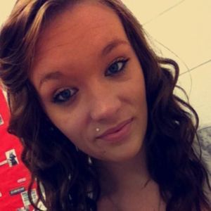 Meet your Posher, Vicky